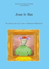 Jean le Rat