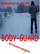 Body-Guard