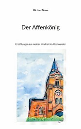 Der Affenkönig