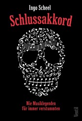 Schlussakkord