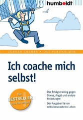 Ich coache mich selbst!