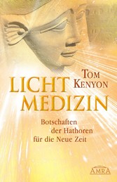 Lichtmedizin