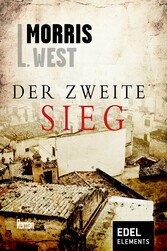 Der zweite Sieg