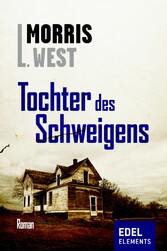 Tochter des Schweigens